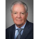 Dr. Richard S. Litman, MD - Huntington, NY - Otolaryngology-Head & Neck Surgery