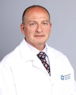 Dr. Alexander Abkin, MD - Hackettstown, NJ - Bariatric Surgery