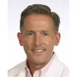 Dr. J. Edwyn Carter, MD - Newnan, GA - Family Medicine