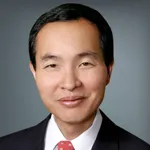 Dr. Kenneth S. Hu, MD - New York, NY - Radiation Oncology