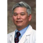 Dr. Arnold Douglas Fong, MD - Ponte Vedra, FL - Family Medicine