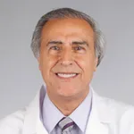 Dr. Rokay G Kamyar - La Mesa, CA - Gastroenterology