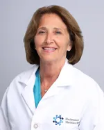 Dr. Kelly C. Hammond, MD - Little Silver, NJ - Obstetrics And Gynecology