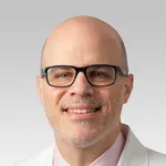 Dr. Josh Levitsky, MD - Chicago, IL - Hepatology