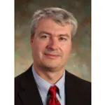 Dr. Marcus L. Speaker, MD - Roanoke, VA - Family Medicine