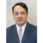 Dr. Michael Acocella, DO - Clark, NJ - Internal Medicine
