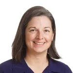 Dr. Jill M Shaw, DO - Portland, OR - Obstetrics & Gynecology