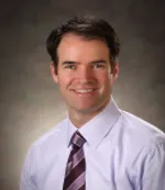 Dr. Brett D. Young, M.D. - New London, WI - Orthopedic Surgery