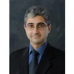 Dr. Dino Constantinou, MD - Brockton, MA - Internal Medicine