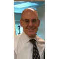 Dr. David R Ancona, MD, FACC - Pembroke Pines, FL - Cardiovascular Disease