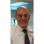 Dr. David R Ancona, MD, FACC - Pembroke Pines, FL - Cardiovascular Disease