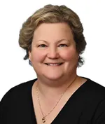 Dr. Patricia J Roy, DO - Muskegon, MI - Family Medicine