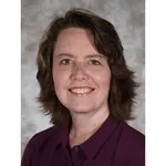 Dr. Heather M Franklin, MD - Bloomington, IN - Pediatrics