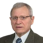 Dr. Thomas Pitoscia, MD - Millburn, NJ - Internal Medicine
