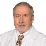Dr. Robert Massingill, MD - Shreveport, LA - Oncology