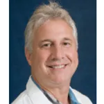Dr. Thomas Gerald Dipasquale - York, PA - Orthopedic Surgery, Surgery, Trauma Surgery