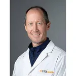 Dr. Christopher Rees Heaton - Manassas, VA - Hospital Medicine
