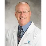 Dr. Thomas Clyde Atwood, DPM - Greeley, CO - Podiatry