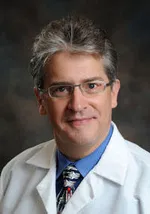 Dr. Scott K Roos, MD - Lake Saint Louis, MO - Family Medicine