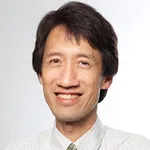Dr. Jeffrey Tan, MD - Burlingame, CA - Pediatrics