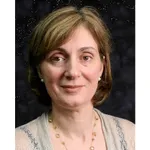 Dr. Tanja B Pejovic, MD - Medford, OR - Obstetrics & Gynecology, Oncology