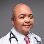 Dr. Romeo Reyes Legaspi, MD - Deerfield Beach, FL - Pain Medicine, Internal Medicine, Other Specialty, Geriatric Medicine, Family Medicine