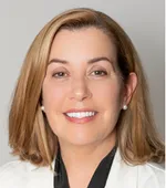 Dr. Seana Patrice Covello - Collegeville, PA - Dermatology