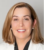 Dr. Seana Patrice Covello - Villanova, PA - Dermatology
