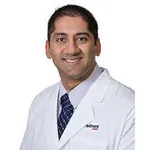 Dr. Ashish Ambavi Bhimani, MD - Newnan, GA - Cardiovascular Disease, Internal Medicine