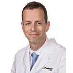 Dr. Eyal Ben-Arie, MD - Atlanta, GA - Cardiologist, General Surgeon