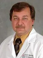 Dr. Roger S Keresztes, MD - Stony Brook, NY - Oncology
