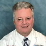 Dr Robert Edward Tarpy, MD - Jamaica Plain, MA - Critical Care Medicine, Pulmonology