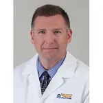 Dr. John M Macknight, MD - Charlottesville, VA - Sports Medicine, Internal Medicine