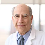 Dr. Lawrence Sterling Honig, MD, PhD