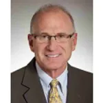 Dr. Steven R Peikin, MD - Mount Laurel, NJ - Gastroenterology
