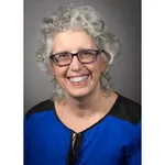 Dr. Regina M. Spinazzola-Kinney, MD - Great Neck, NY - Pediatrics, Neonatology