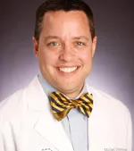 Dr. Michael Deitchman, MD - Hurst, TX - Pediatrics