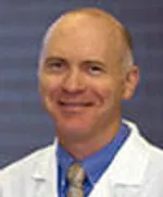 Dr. Keith A. Meyer - Aurora, MO - Internist/pediatrician, Internal Medicine
