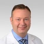Dr. Christopher J. Berry, MD - DeKalb, IL - Cardiovascular Disease, Interventional Cardiology