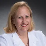 Angela Miller, NP - Bossier City, LA - Nurse Practitioner, Family Medicine