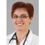 Dr. Aida Jacic, MD - Clover, SC - Family Medicine