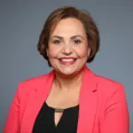 Soraya Sharfaei, MD, MS, FACP - Plainfield, IL - Internal Medicine