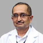Dr. Srinivas Bontha - Marietta, GA - Endocrinology,  Diabetes & Metabolism