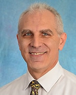 Mark A. Farber