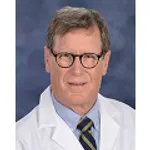 Dr. Mark W Powell, MD - Wind Gap, PA - Family Medicine