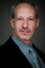 Dr. Jonathan D. Block, MD - New Hartford, NY - Urologist
