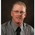 Dr. Anthony B. Hass, DC - Onamia, MN - Chiropractor