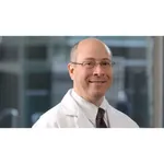 Dr. Arnold J. Markowitz, MD
