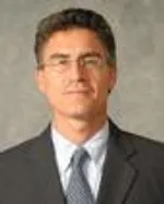Dr. John S. Greco Jr, MD - Red Bank, NJ - Ophthalmology