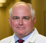 Dr. Angelo James Mattalino, MD - SCOTTSDALE, AZ - Orthopedic Surgery, Sports Medicine